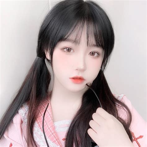 小林孝志 - 体育精华回放在线观看 - 在线追剧
